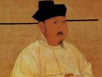 江苏昌仁贸易有限公司