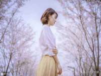 江苏昌仁贸易有限公司