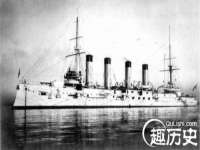 江苏昌仁贸易有限公司