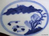 江苏昌仁贸易有限公司