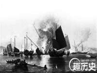 江苏昌仁贸易有限公司