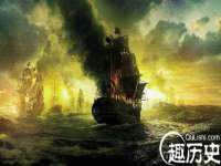 江苏昌仁贸易有限公司