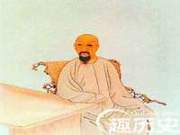 江苏昌仁贸易有限公司