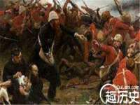 江苏昌仁贸易有限公司