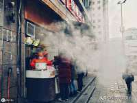 江苏昌仁贸易有限公司