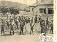 江苏昌仁贸易有限公司