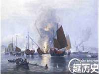 江苏昌仁贸易有限公司