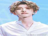 江苏昌仁贸易有限公司