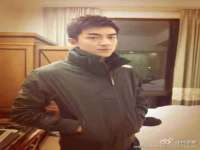 江苏昌仁贸易有限公司
