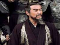 江苏昌仁贸易有限公司