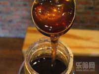 江苏昌仁贸易有限公司