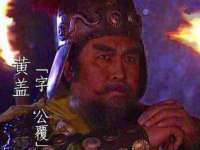 江苏昌仁贸易有限公司