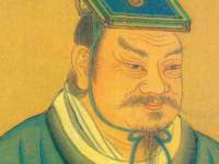 江苏昌仁贸易有限公司
