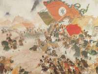 江苏昌仁贸易有限公司