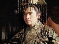 江苏昌仁贸易有限公司