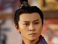 江苏昌仁贸易有限公司