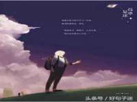 江苏昌仁贸易有限公司