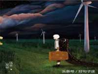 江苏昌仁贸易有限公司