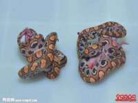 江苏昌仁贸易有限公司
