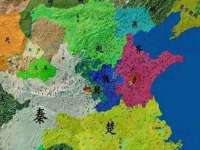 江苏昌仁贸易有限公司