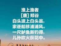 江苏昌仁贸易有限公司