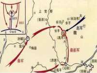 江苏昌仁贸易有限公司