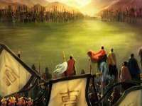 江苏昌仁贸易有限公司