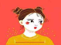 江苏昌仁贸易有限公司