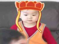 江苏昌仁贸易有限公司
