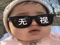 江苏昌仁贸易有限公司