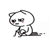 江苏昌仁贸易有限公司