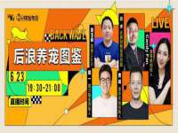 江苏昌仁贸易有限公司