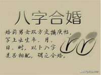 江苏昌仁贸易有限公司