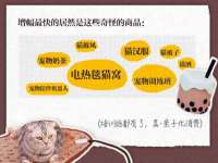 江苏昌仁贸易有限公司