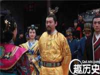 江苏昌仁贸易有限公司