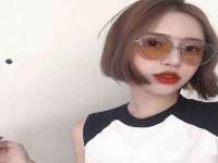 江苏昌仁贸易有限公司