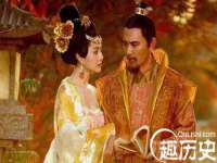 江苏昌仁贸易有限公司