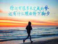 江苏昌仁贸易有限公司