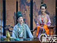 江苏昌仁贸易有限公司