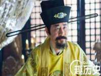 江苏昌仁贸易有限公司