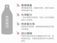 江苏昌仁贸易有限公司