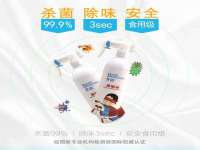 江苏昌仁贸易有限公司