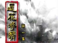 江苏昌仁贸易有限公司