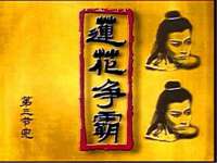 江苏昌仁贸易有限公司