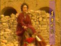 江苏昌仁贸易有限公司