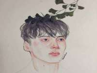 江苏昌仁贸易有限公司
