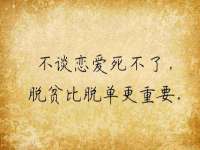 江苏昌仁贸易有限公司
