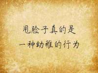 江苏昌仁贸易有限公司