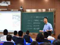 江苏昌仁贸易有限公司