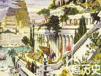江苏昌仁贸易有限公司